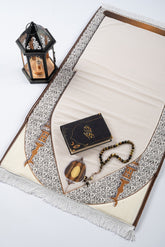 Barakah Praying Mat